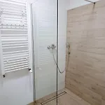 Apartamento Good Place In *