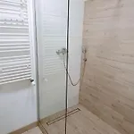 Apartamento Good Place In *