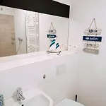 Good Place In * Щецин