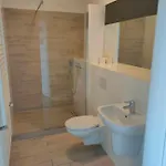 Good Place In Апартаменты Щецин