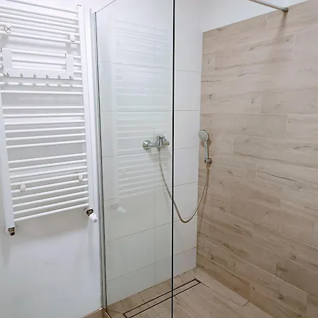 דירה Good Place In *