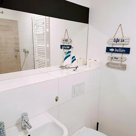 Good Place In * שצ'צ'ין